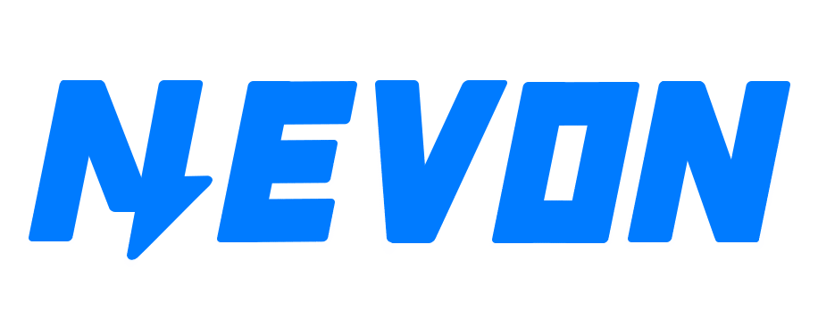 LogotipoHorizontalSinFondoLetraAzul