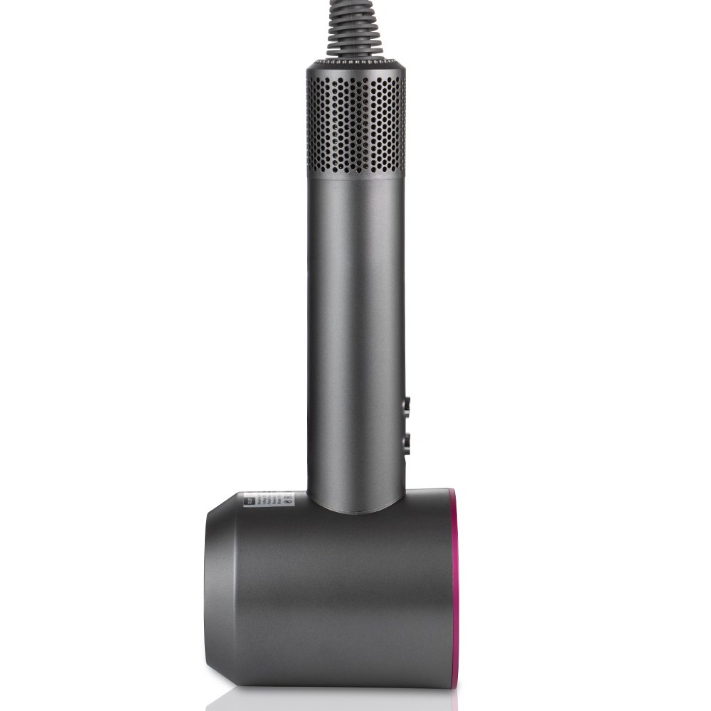 H543cde4cd2cc4f66a49b532eb73c6b95N