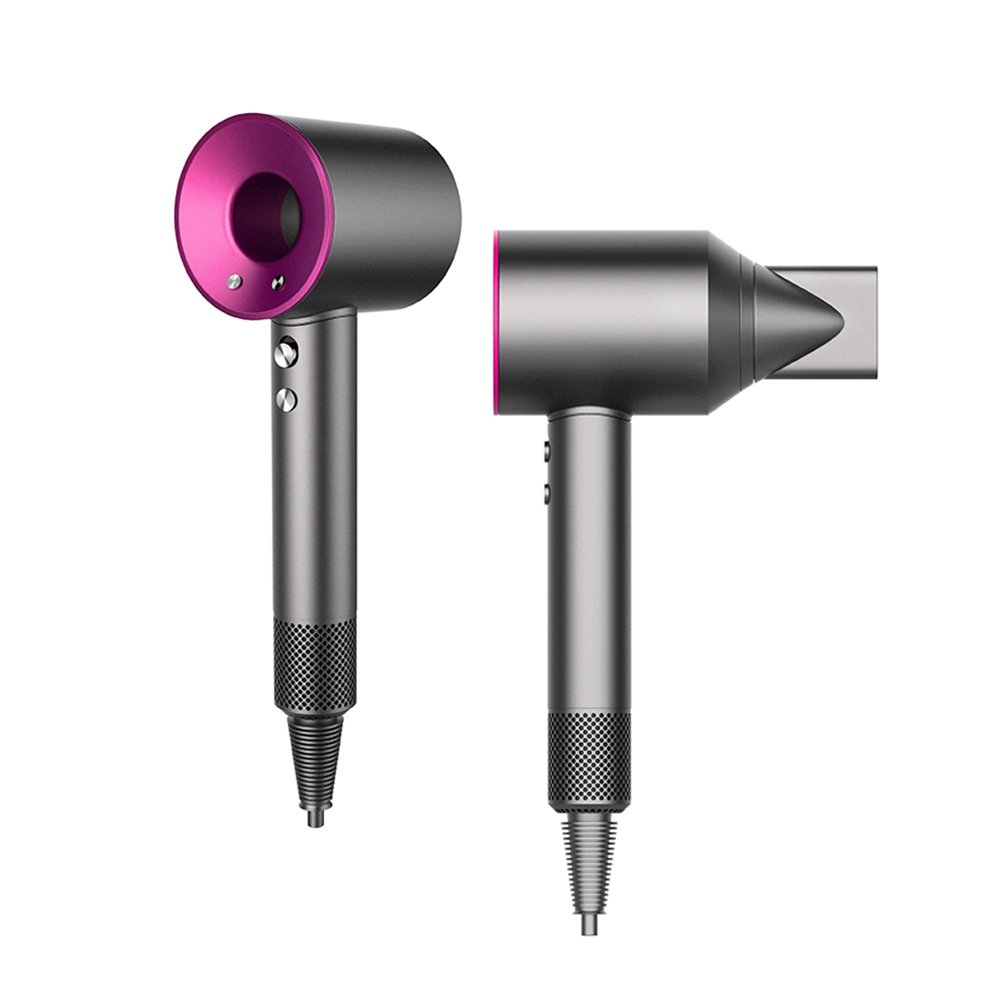 H78db6fe6228649c0a23b0b710e9c2c9di