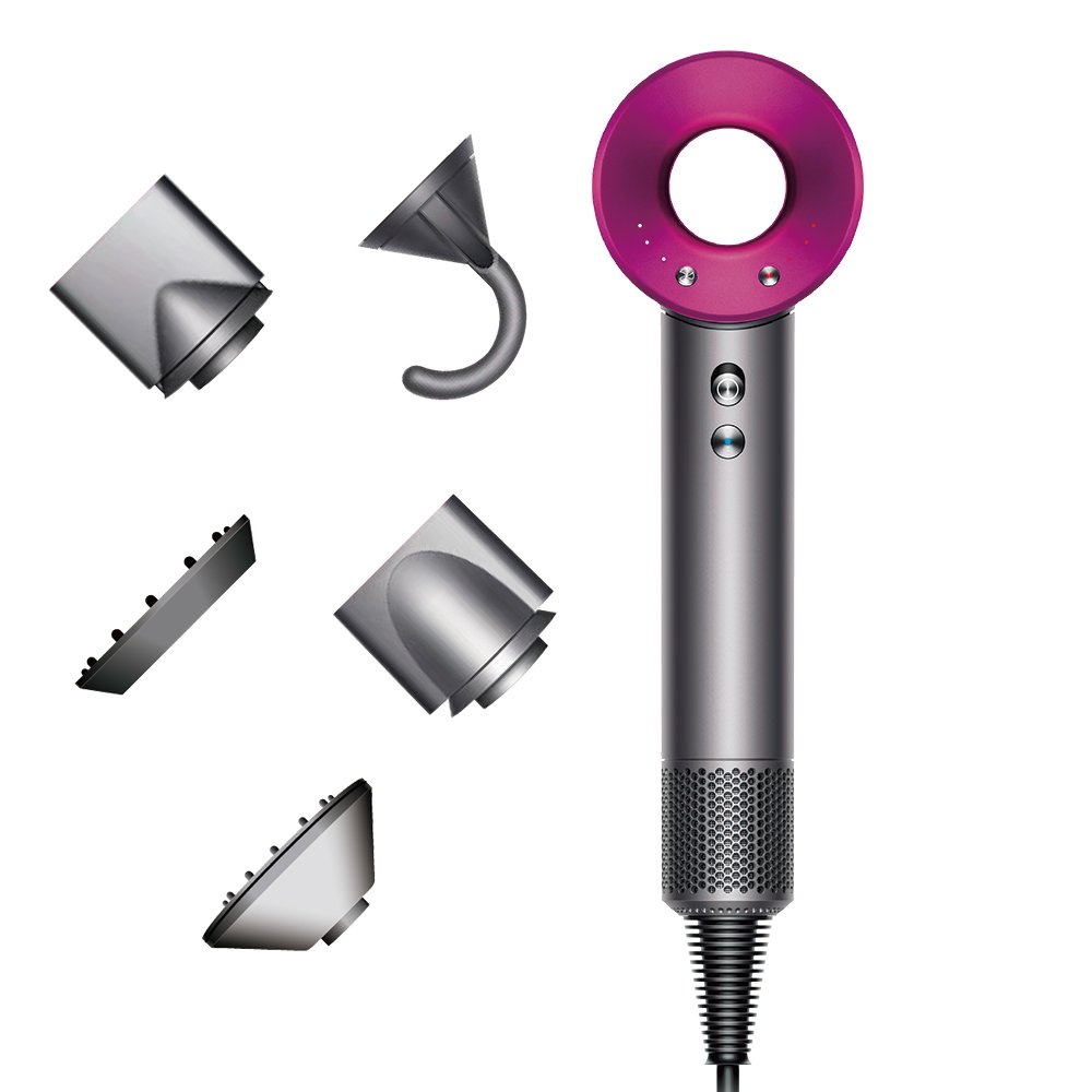 Hc3856deefa9545f29733acfed7266a45I