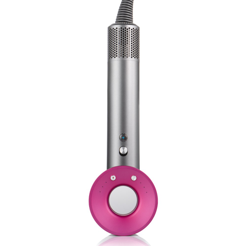 Hcc4d1bd90c1b42078bde6e41d4209dc4y