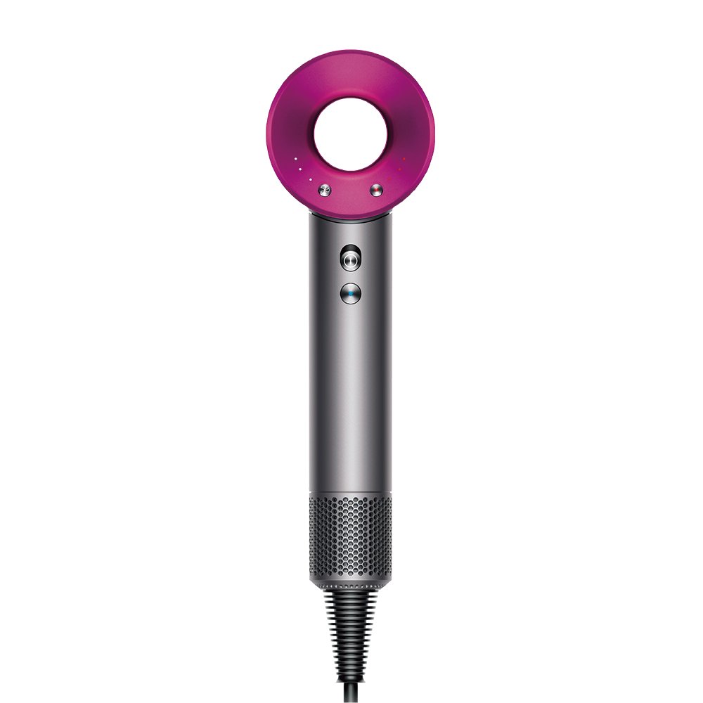 Hfe60a24671764012bbf0275132b70994e