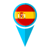 LocalidadEspaña